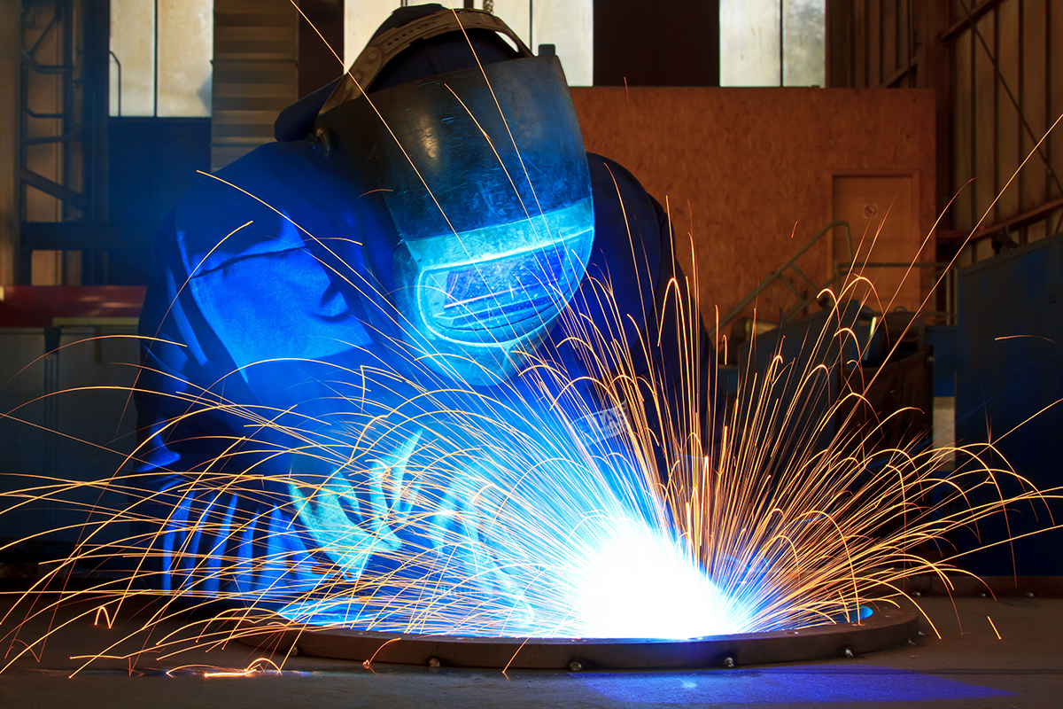 鉄製品加工 札幌,金属製品加工 札幌,什器加工 札幌,ステンレス製品加工 札幌,鉄製品塗装 札幌,金属製品塗装 札幌,什器塗装 札幌,ステンレス製品塗装 札幌,鉄製品加工,金属製品加工,什器加工,ステンレス製品加工,鉄製品塗装,金属製品塗装,什器塗装,ステンレス製品塗装,鉄製品,金属製品,什器,ステンレス製品,塗装加工,札幌,wing